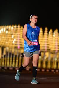 BIB: 202, 16042
                            <button type="button" onclick="openModal(21239061)" class="btn btn-primary btn-sm float-right btn-popup" data-toggle="modal" data-target=".modal-high-quality">
                        <i class="fas fa-shopping-cart"></i> Add to Cart
                    </button>
                                            <button type="button" onclick="isThisMe(21239061, true)" class="btn btn-success btn-sm float-right btn-popup btn-isme hidden" data-toggle="tooltip" data-placement="bottom" title="นี่คือรูปของคุณใช่ไหม คลิกที่นี่เพื่อเอาเข้าอัลบั้ม">
                        <i class="fas fa-plus"></i> Add to album
                    </button>
                    <button type="button" onclick="isThisMe(21239061, false)" class="btn btn-warning btn-sm float-right btn-popup btn-isnotme hidden">
                        <i class="fas fa-ban"></i> Remove from album
                    </button>